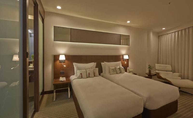 Vadodara Rcr Exterior photo